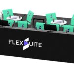 Sightline Flex Suites