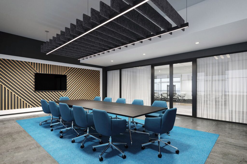 AirCore Bridge™