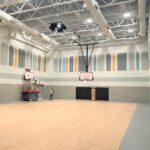 SolaMaster® 750 Tubular Daylighting Device for Storm Shelters and Safe Rooms
