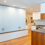Alice® Ceramic Digital Printing on Glass