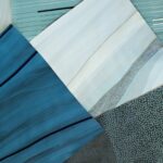 Ebb + Flow Wallcovering Collection