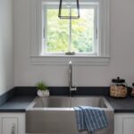 Marvin Elevate Awning Window