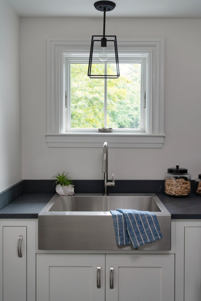 Marvin Elevate Awning Window