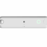 Butlr Heatic 2+ Sensor