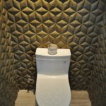 3D Wall Tiles