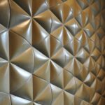 3D Wall Tiles
