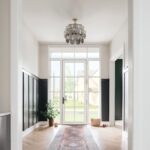 Veris™ Collection