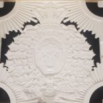 CAAST ( Ultra High Performance Concrete )