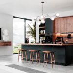 Hudson Stool