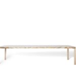 Barcelona Table