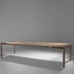 Barcelona Table