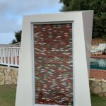 InVert™ Self-Shading Windows