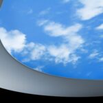 Aperture Luminous SkyCeiling