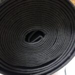 Acoustical Batting/Insulation
