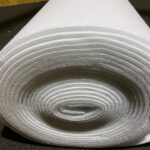 Acoustical Batting/Insulation