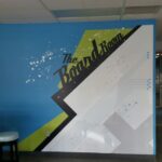 Adhesive Vinyl