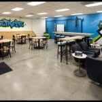 Adhesive Vinyl