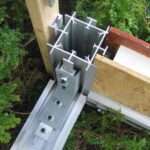 MHS Structural Aluminum Framing Design