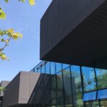 Black Concrete - Concretal®-Black