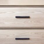 Foster Shelving Unit