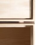 Foster Shelving Unit