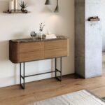 Adara Collection