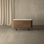Adara Collection