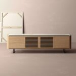 Adara Collection
