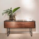 Adara Collection