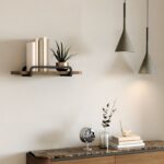 Adara Collection