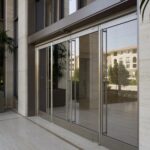All Glass