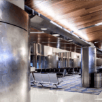 Column Cover Systems