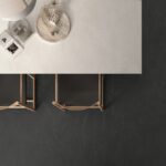 twO by Laminam