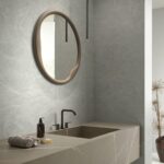 twO by Laminam