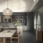 twO by Laminam