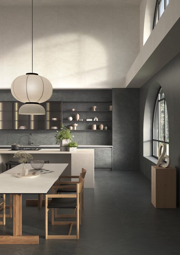 twO by Laminam