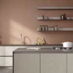 twO by Laminam
