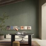 twO by Laminam