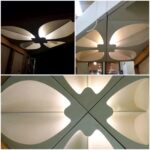 CAAST ( Ultra High Performance Concrete )