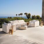 TimberTech AZEK Landmark Collection Advanced PVC Decking