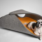 Soft Dog Den