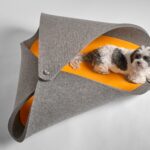 Soft Dog Den