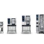 iCombi Pro XS