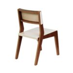 Lock Chair