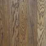 Modern Farmhouse Clean White Oak
