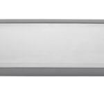 6030 Organic Shower Base