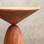 Koroi Side Table