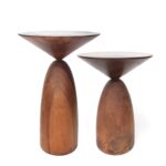 Koroi Side Table