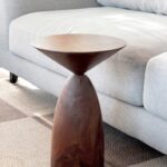 Koroi Side Table