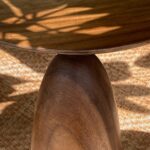 Koroi Side Table